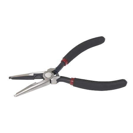 Lisle Plastic Clip Removal Pliers LI42810